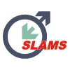 slams logo2