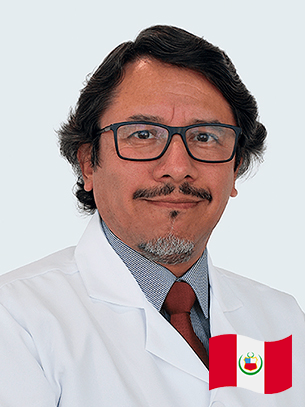 Dr.-Edwin-Reyes-Alpaca