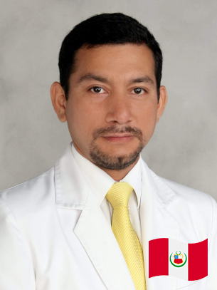 Dr.-Ernesto-Castillo-Chirinos