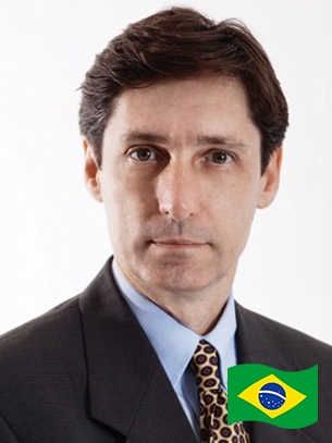 Dr.-Fernando-Néstor-Facio