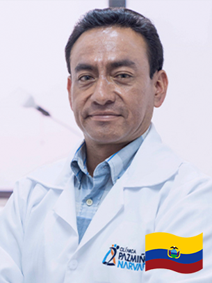 Dr-Patricio-Aldaz-Jordán1