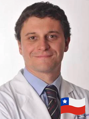 Dr.-Cristian-Palma-Ceppi