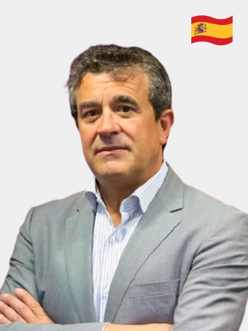 2-Dr.-Javier-Crespo 2-Dr.-Javier-Crespo