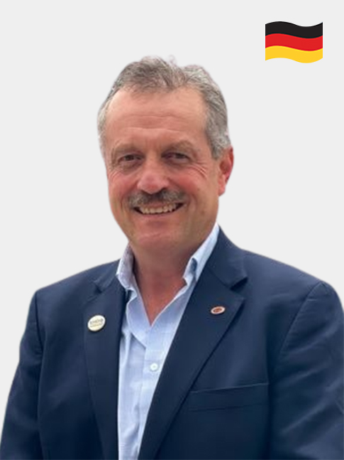 3-Dr.-Klaus-Monkemuller 3-Dr.-Klaus-Monkemuller
