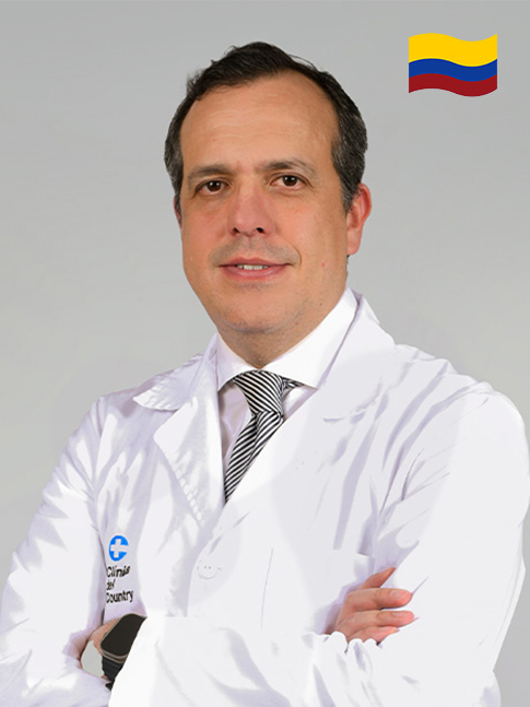4-DR.-ALEJANDRO-CONCHA 4-DR.-ALEJANDRO-CONCHA
