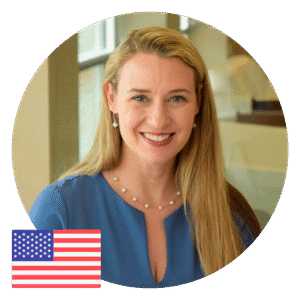 Dra. Nicol BushCo-Directora del Centro de Especialidades de Hipospadias
Dallas, Texas