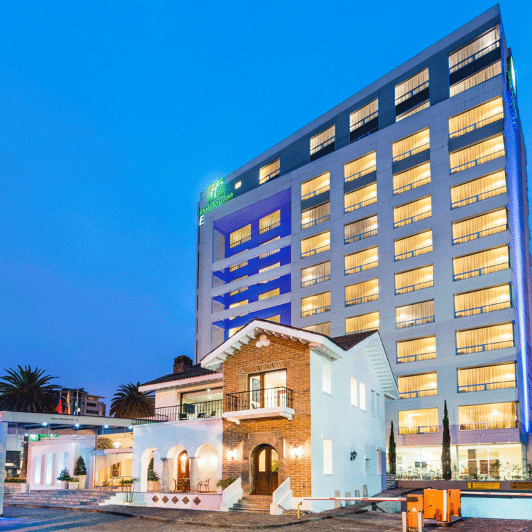 H-Holiday-Inn-Express