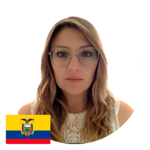 16 Dra. Hipatia Monge_