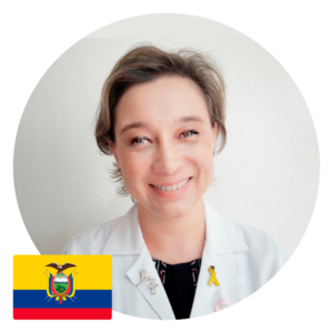 22 PhD. Psic. Edith Dueñas