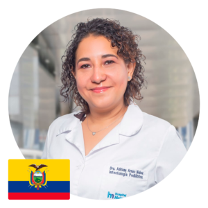 26 Dra. Adriana Arnao