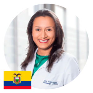 28 Dra. Joanna Acebo