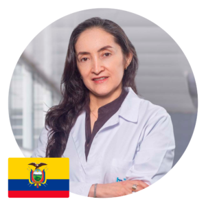 31 Dra. Monica Vargas