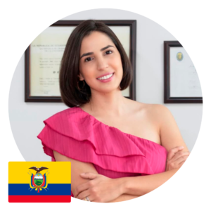 34 Dra. Carolina Benítez Kellendonk