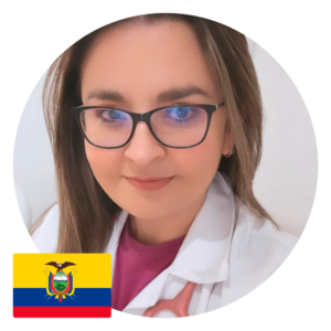 36 Dra. Verónica Guzmán