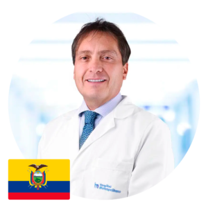 4 Dr. Michelle Ugazzi