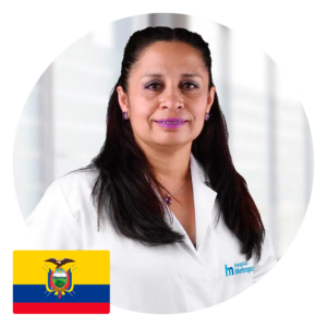 46 Dra. Jazmina Lascano