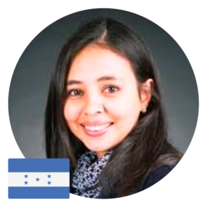 Dra. Sara RiveraInfectóloga PediatraUniversidad Tecnológica de TegucigalpaHonduras