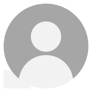 Dr. Patricio FlorRetinólogoHospital Metropolitano