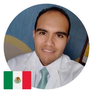 Dr. José Carlos JiménezPediátra alergólogoUniversidad Tecnológica de TegucigalpaHonduras