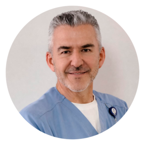 Dr. Juan Fernando Rengel M.Cirugía Plástica y ReconstructivaVocal