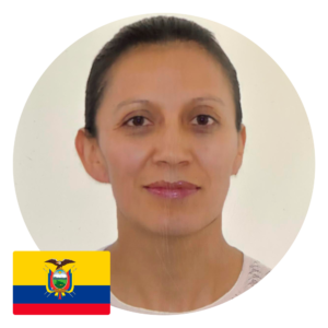 Dra. Ivon SánchezCuidados PaliativosHospital Metropolitano