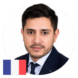 JAIME ONOFRE, M.D.,PhDBiología ClínicaMedicina de la Reproducción
Ziekenhius Oost-Limburg - Genk,
Bélgica