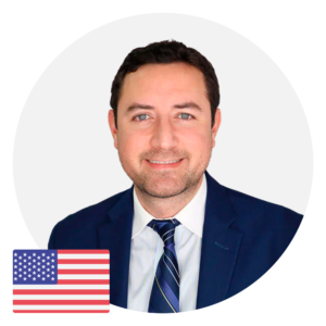 MATEO LEÓN, M.D.Ginecólogo-Obstetra de la Clínica
Mayo en Jacksonville, Florida
Profesor en la Escuela de Medicina
de la Clínica Mayo