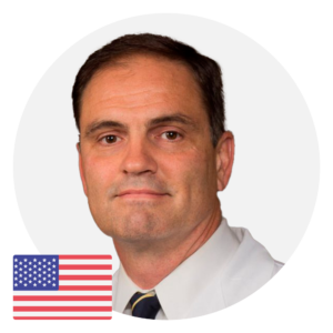 THOMAS MCELRATH, M.D., PH.D.Profesor de G&O y Biología de la
Reproducción, Universidad de HarvardHospital Brigham and Women, Boston