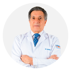 DR. HERNÁN NEIRAGinecólogo ObstetraHospital Del Río, Cuenca