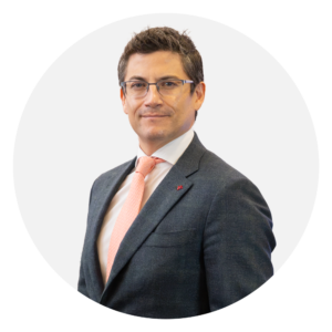 DR. JUAN SEBASTIÁN SANDOVAL L.Ginecólogo ObstetraHospital Metropolitano
