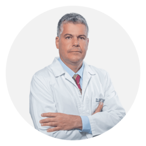 DR. OSCAR MAURICIO NARIÑO G.Ginecólogo ObstetraHospital Metropolitano