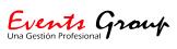 Eventsgroup