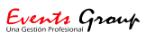 Eventsgroup-color.png