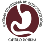 Logo sociedad Logo sociedad