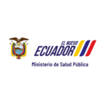 logo-ministerio-salud logo-ministerio-salud