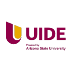 logo uide logo uide